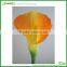Artificial Flower Calla Artificial Calla Lily For Decoration