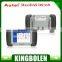 [Authorized Distributor] 2015 Auto Scanner Autel MaxiDAS DS708 update via internet full package 100% original DS 708 Code Reade