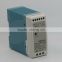 MDR-60-5 60W 5V 10A 2015 new coming 5v 3a switch power supply