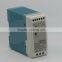 MDR-60-12 60W 12V 5A durable new products power supply capacitor 100v 2200mfd