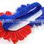 Deshine American Kids Headband for Independence Day ZX1068