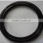 Professional manufacturer of rubber flat gasket of different rubber materials