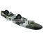 2+1 Family Ocean Kayak / Plastic Kayak / Kayak Factory