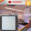 New aluminium and building materials Modern Design Pop Ceiling Material                        
                                                Quality Choice