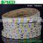 High brightness 5050 double row LED strip DC24V warm white                        
                                                Quality Choice