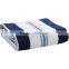 2015 china supplier 100% cotton beach towel                        
                                                Quality Choice