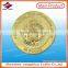 Custom High Quanlity Metal 3D Coin