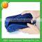 large capacity pencil case for kids and teenager