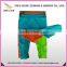 Mesh Wholesale Baby Girls and Boys Leggings Comfortable Baby Pants