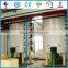 Corn oil dewaxing machine,Crude corn germ oil dewaxing machine,Chinese rice bran oil processing manufacturer