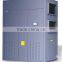 entire heat recovery dehumidifying with fresh air