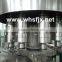 Brand Automatic PET Bottle Pure Water Filling Machine