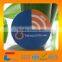Epoxy Ntag213 NFC Tag with URL Encoded chap nfc tag/ rfid tag