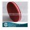 FuJiang manufacturer direct sale polyester webbing/Woven webbing strap with custom logo