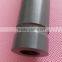STA thermocouple tube, nitride bonded silicon carbide tubes