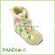 wholesale classical girl flower boots
