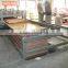 Plywood assemble line / plywood lay-up line