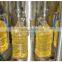 edible oil filling line