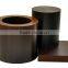 Engineering Plastic High Quality CA30 GF30 PEEK Rod