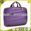 Bottom price Reliable Quality modern nylon briefcase for sale