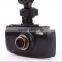 Ambarella A7LA50 Ultra HD 1296P High Dynamic Range Car DVR Camera with LDWS