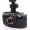 full HD 1080P Black Box Car DVR Camera Video Recorder Driving With G-Sensor Black