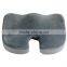 Excellent Quality Soft Memory Foam Car Seat Cushion                        
                                                Quality Choice