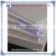 Chlorinatd Polyethylene CPE 135A PVC Impact Modifier
