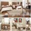 The Latest design Modern deluxe hotel furniture Set                        
                                                                                Supplier's Choice