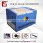 China laser engraver for sale 40w laser cutter acrylic engraving machine