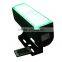 UL/DLC listed e478683 factory supply high quality 50W Wall Pack led for garden