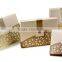 Cute packaging box with premium quality