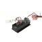 12V led hideaway strobe light PS-4