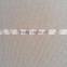 Polyester Mini Matt Fabric for Workwear Uniform Suit