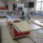 PUR Hot Melt Glue Machine Quality Choice