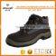 Best-selling safety boots, work boots, safety products