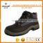 nubuck leather steel toe goodyear work shoes welt safety footwrar executive goodyear shoes workman safety