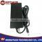 12v3a adapter 12v3a power adapter