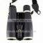 5Mp Digital Binocular Camera with 1080p Full HD Video