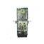 WPR-90GD contact thermostat for boiler