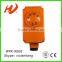 WPR-90GE immersion thermostat for boiler
