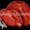 Hot!!! busbar insulation boot