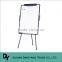 High Quality Flipchart Easel and Flip Chart Easel