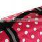 Dog Life Jacket Vest
