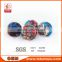 FUNNY baby game pu ball for wholesale