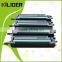 Samsung CLT-R607 toner cartridge drum for CLX9250NDP