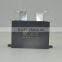 igbt 5000v 120a, polypropylene capacitor, metallized film capacitor