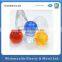 Custom PMMA acrylic box mold acrylic mold making factory