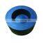 drilling bits sintering graphite mould