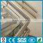 2015 Foshan Yudi hot sale interior stair stainless steel handrail